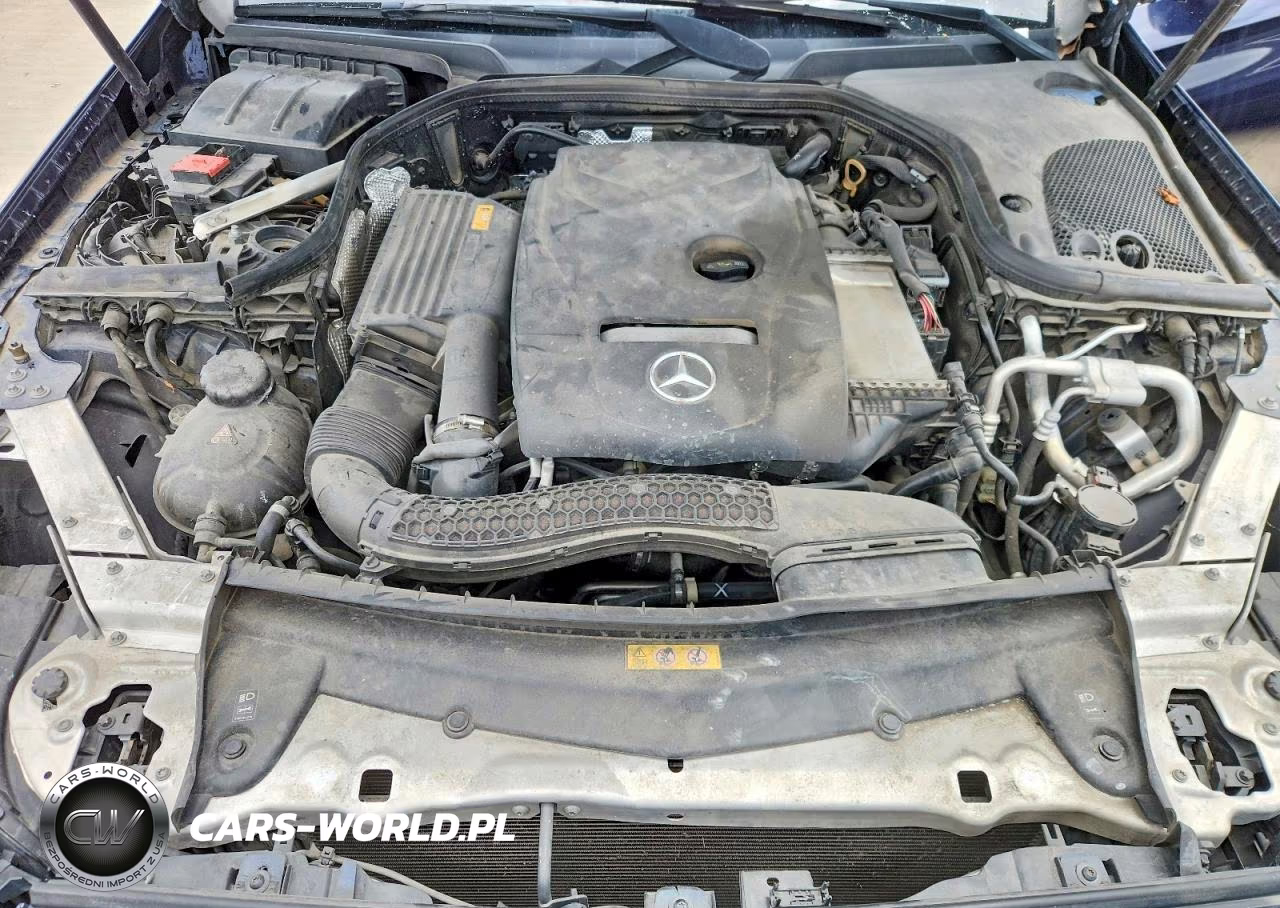 2019 Mercedes-Benz E 300 VIN:WDDZF4JB9KA666404 - 11