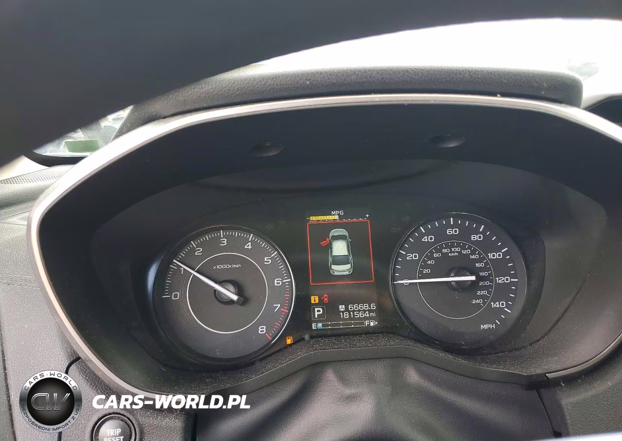 2017 Subaru Impreza Premium Plus VIN:4S3GTAD62H3751900 - 9