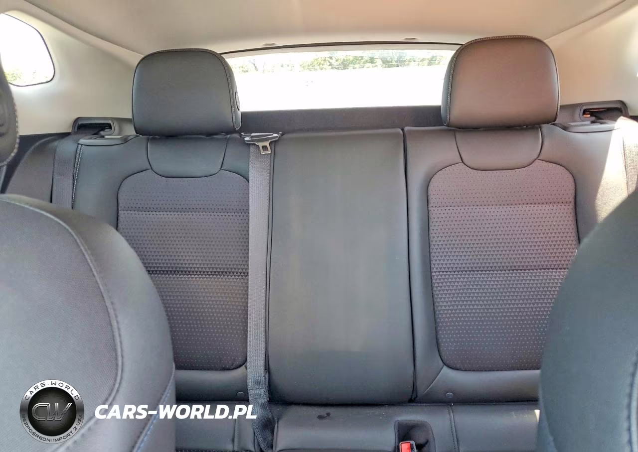 2025 Chevrolet Trax 1Lt VIN:KL77LHEPXSC100633 - 10