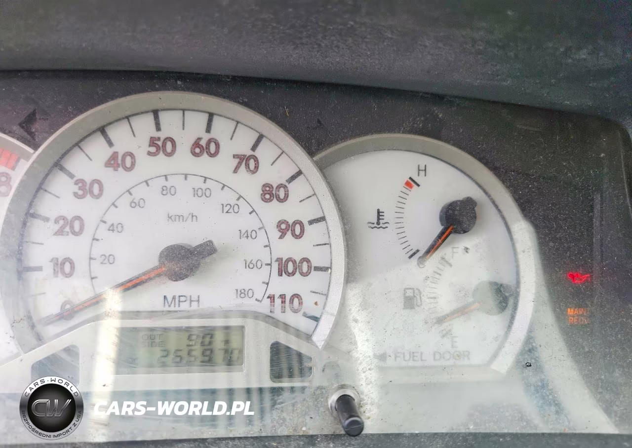 2008 Toyota Corolla S VIN:2T1BR32E38C925303 - 9
