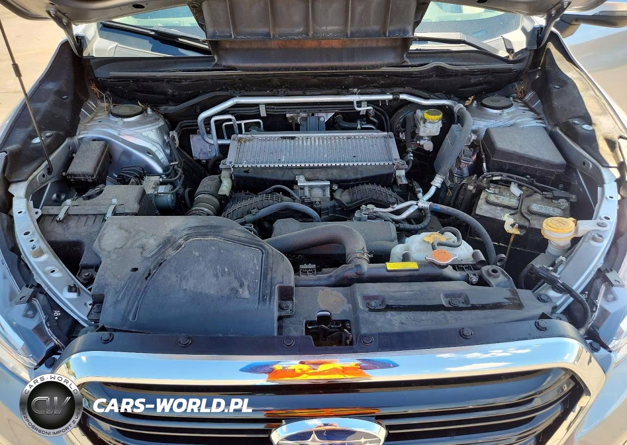 2022 Subaru Ascent Touring VIN:4S4WMARDXN3451867 - 12