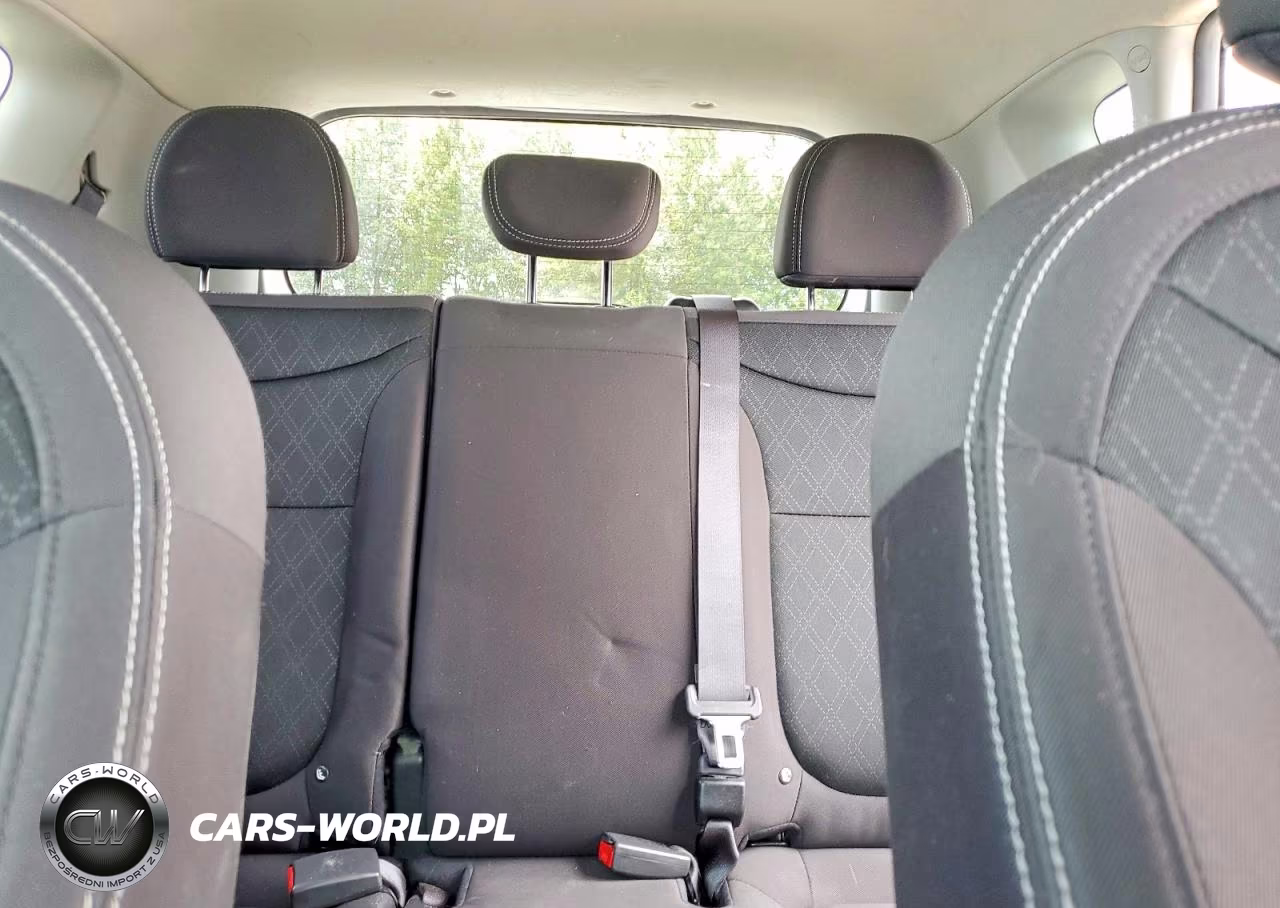 2019 Kia Soul Base VIN:KNDJN2A24K7689133 - 10