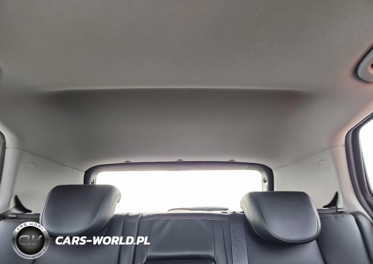 2017 Chevrolet Trax Premier VIN:KL7CJMSB0HB095415 - 10