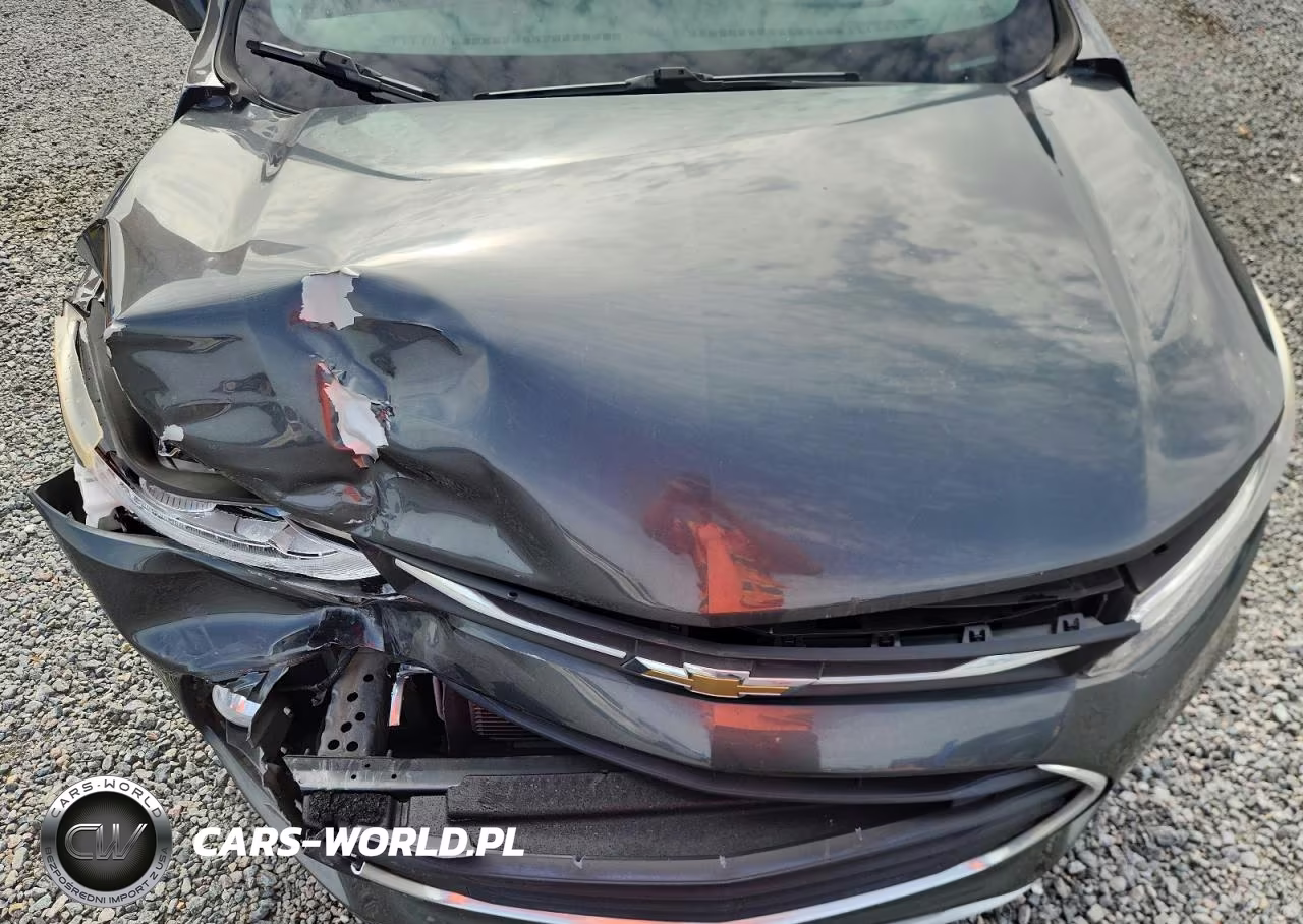 2017 Chevrolet Trax Premier VIN:KL7CJMSB0HB095415 - 12