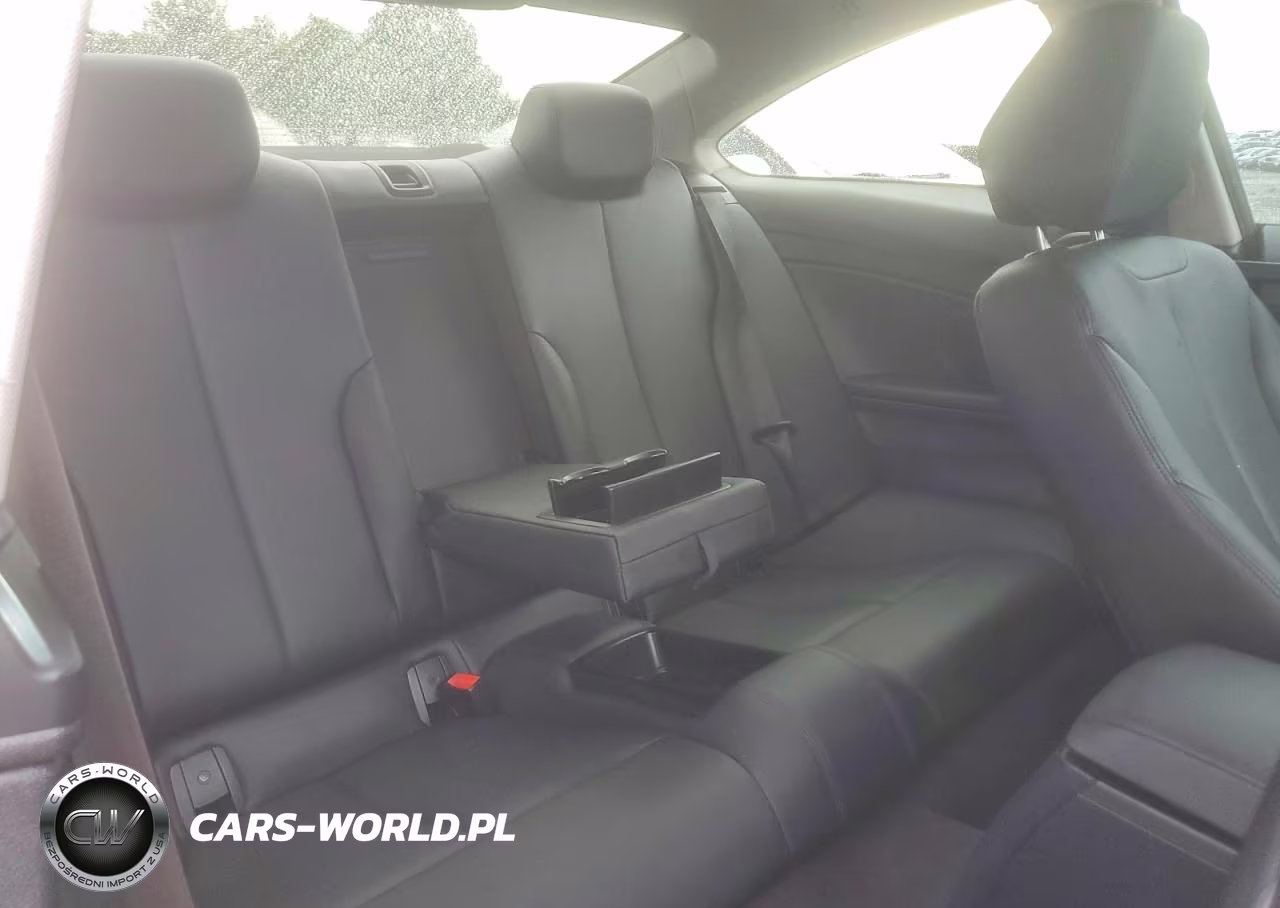 2015 BMW 428 I VIN:WBA3N7C58FK222973 - 10