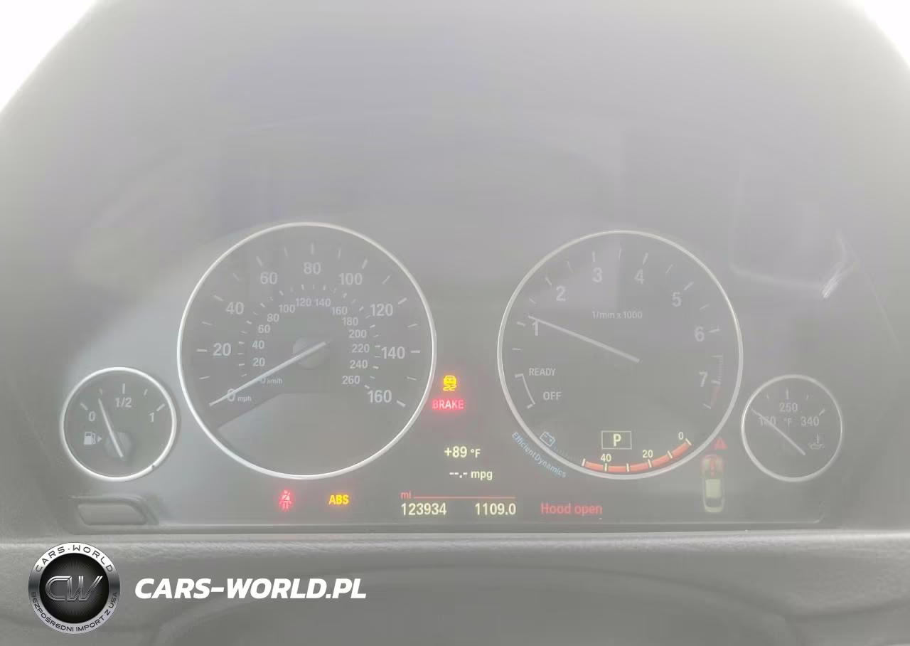 2015 BMW 428 I VIN:WBA3N7C58FK222973 - 9
