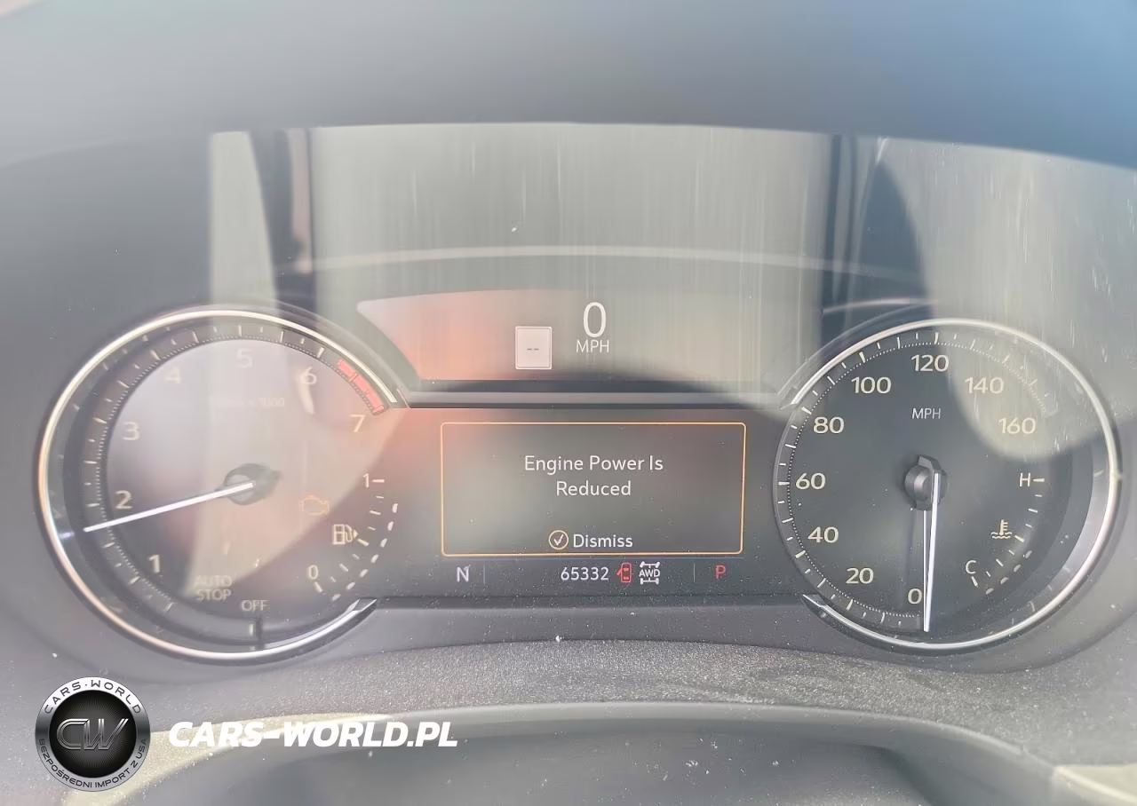 2019 Cadillac Xt4 Luxury VIN:1GYFZBR46KF116265 - 9