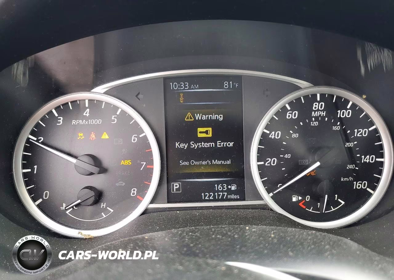 2018 Nissan Sentra Sv VIN:3N1AB7AP8JY224159 - 9