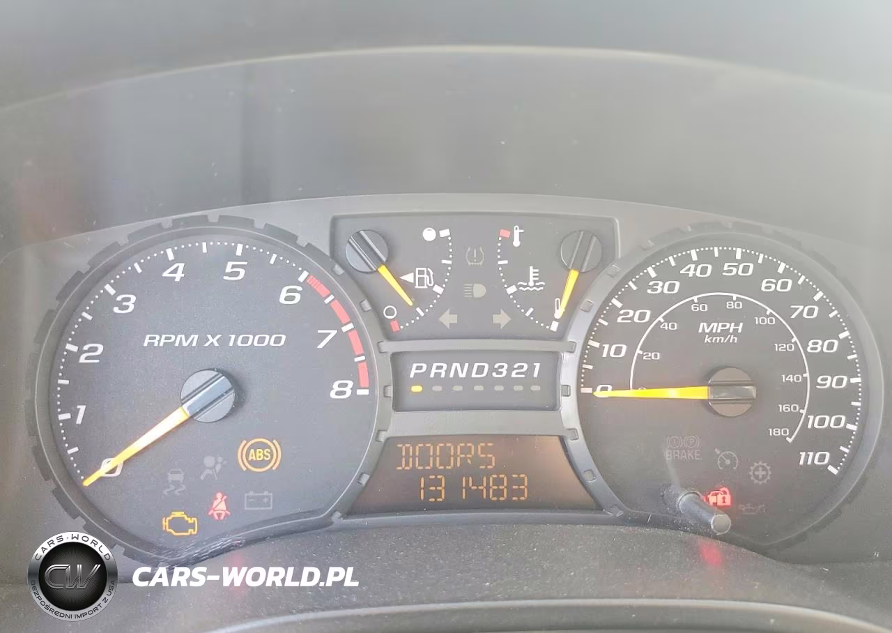 2008 Chevrolet Colorado Ls VIN:1GCCS199X88113689 - 9