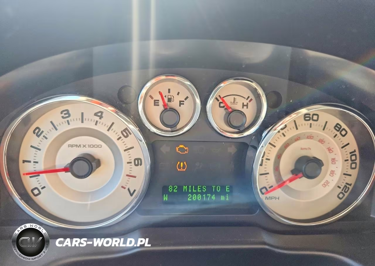 2008 Ford Edge VIN:2FMDK48C98BB25344 - 9