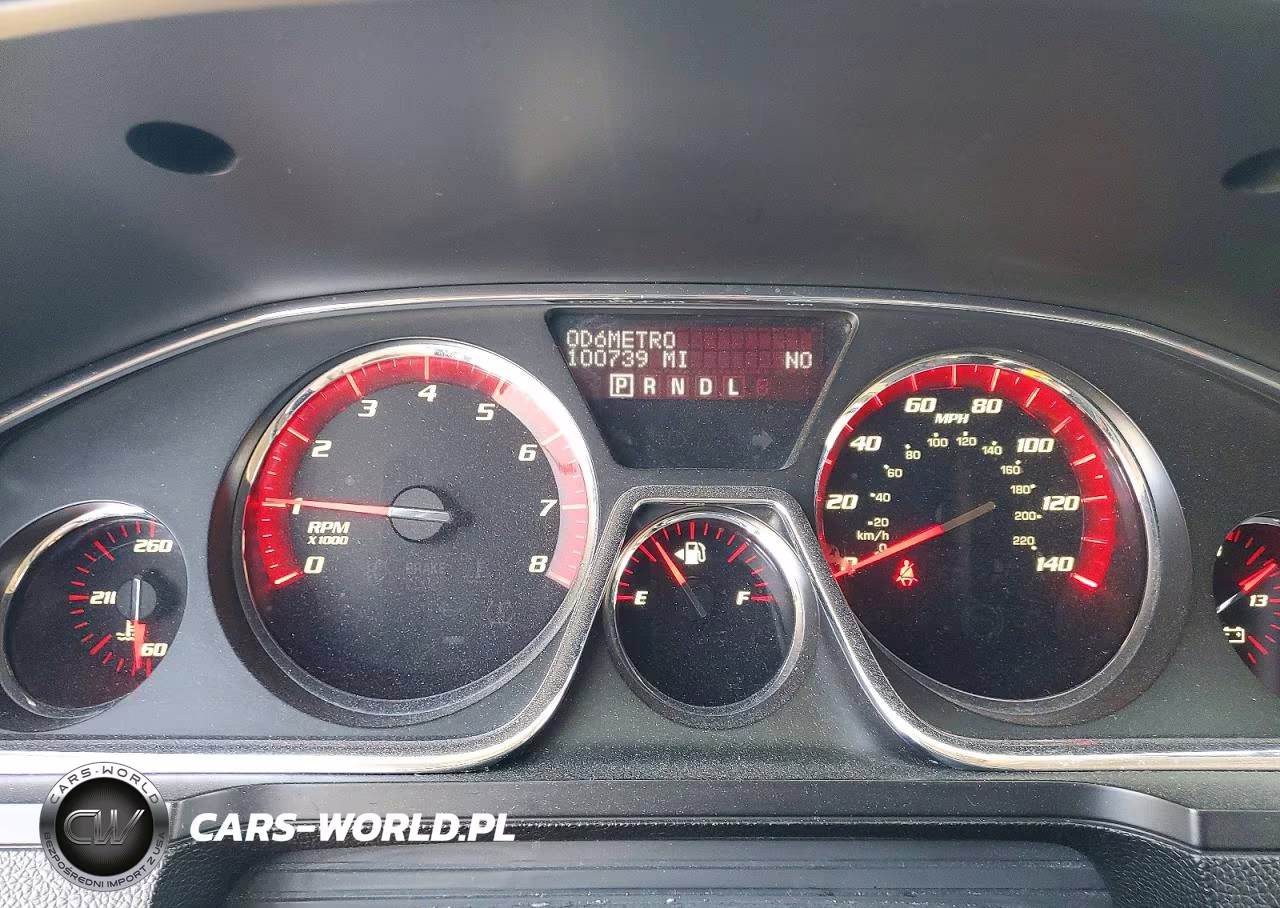 2014 GMC Acadia Sle VIN:1GKKRPKDXEJ326997 - 9