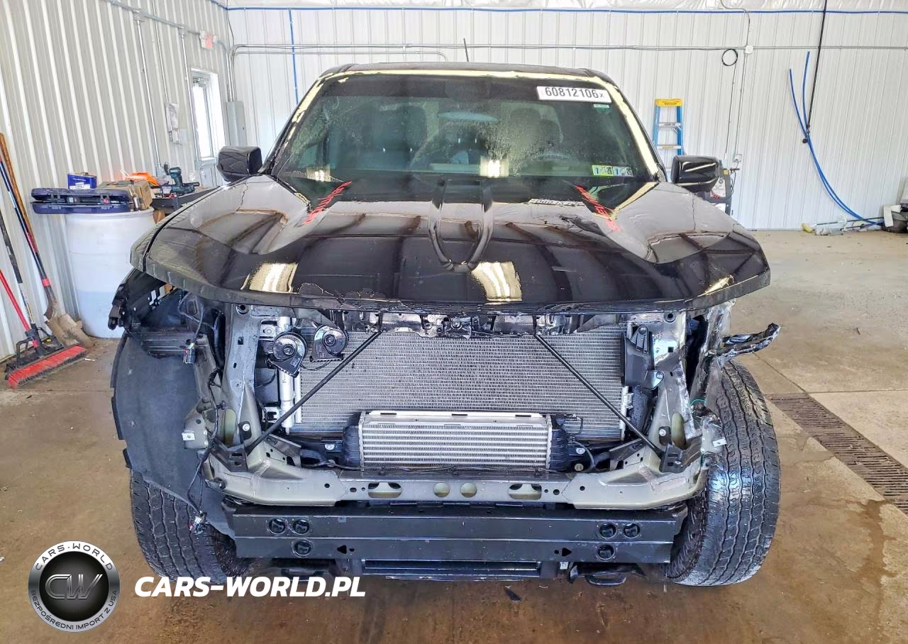 2024 GMC Canyon Elevation VIN:1GTP6BEK1R1128533 - 5