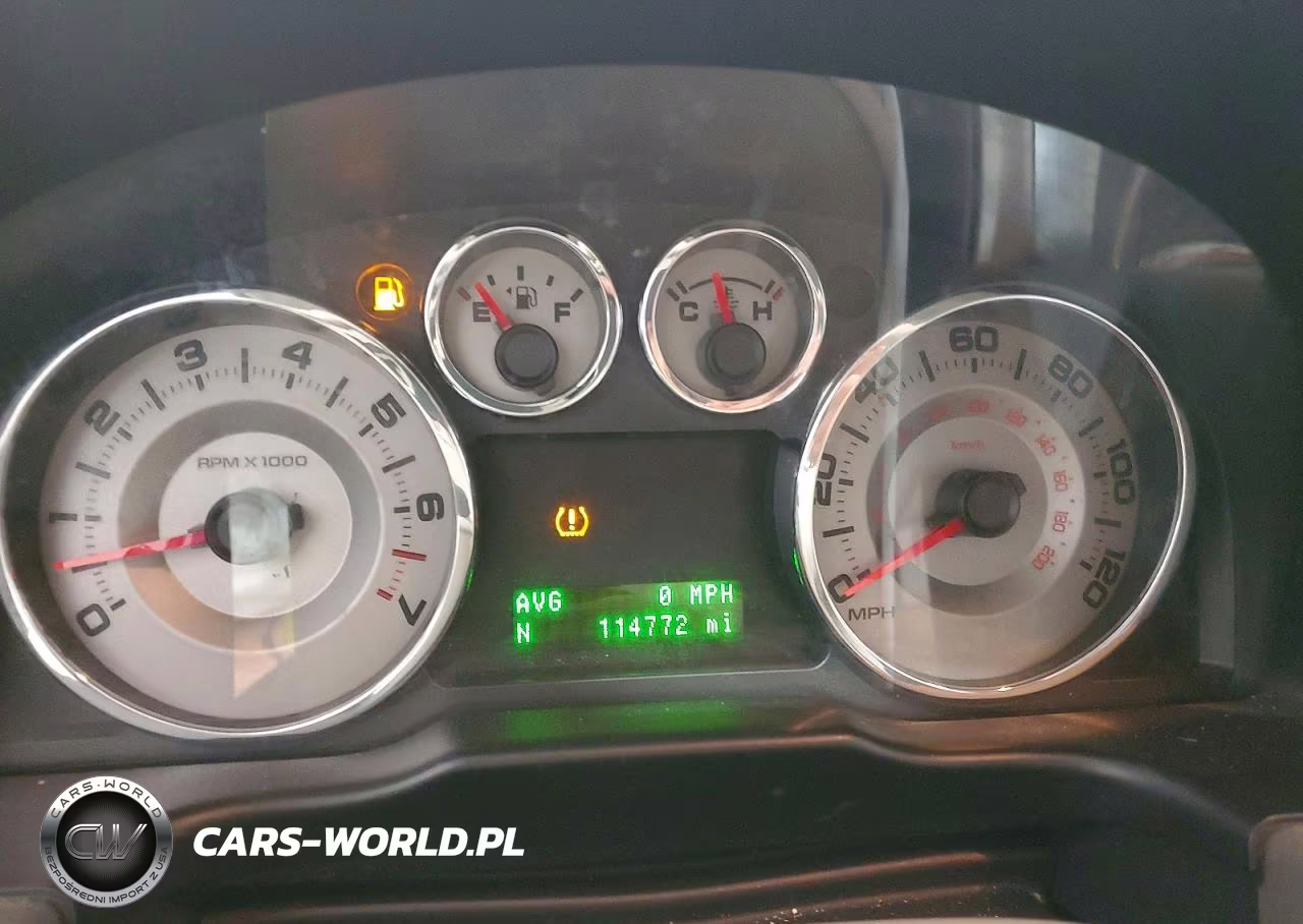 2009 Ford Edge Limited VIN:2FMDK39C09BA41794 - 9