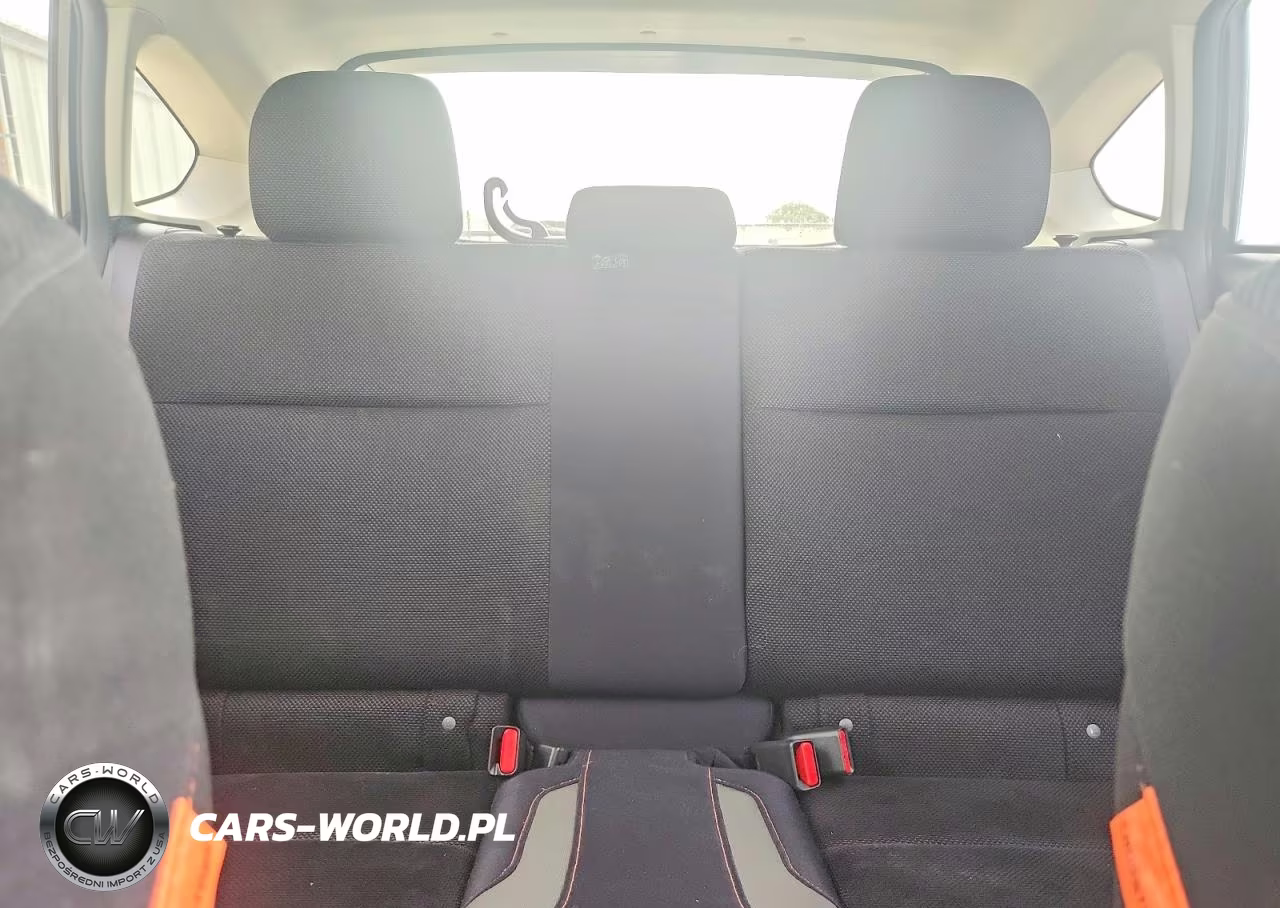 2017 Subaru Crosstrek Premium VIN:JF2GPABC6HH232026 - 10