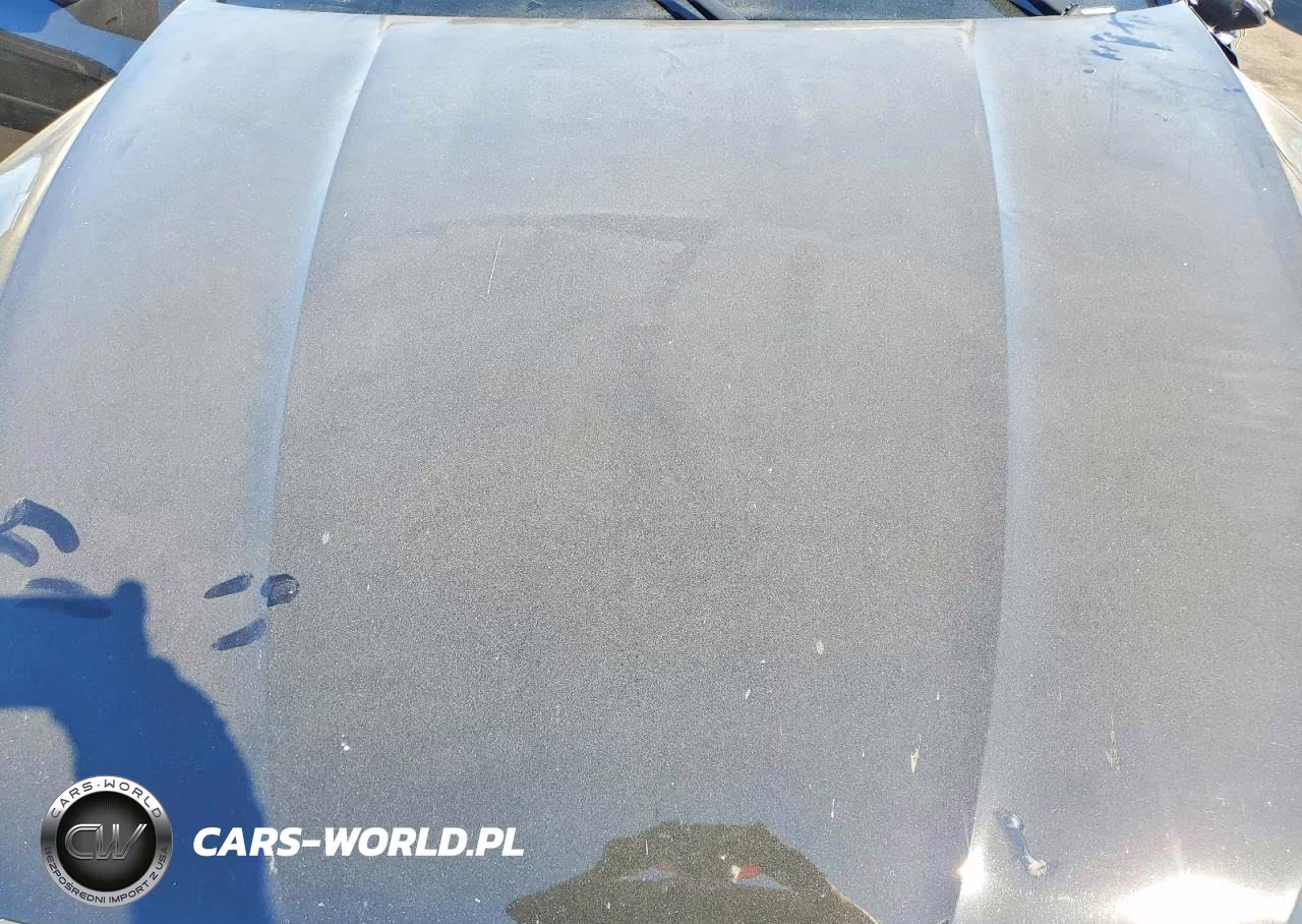 2019 Audi A7 Premium Plus S-Line VIN:WAUU2AF2XKN032953 - 11