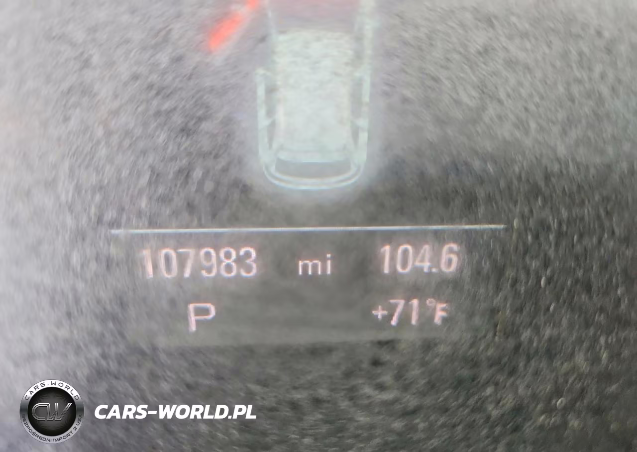 2013 Audi Q5 Premium Plus VIN:WA1LFAFP9DA060388 - 9