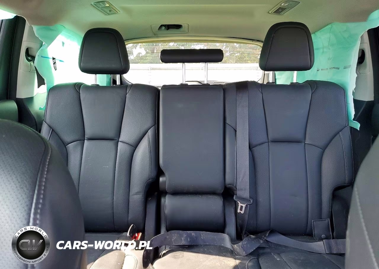 2021 Subaru Ascent Limited VIN:4S4WMALD9M3415790 - 10