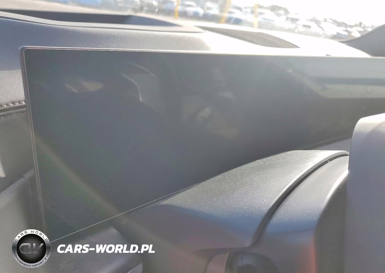 2026 BMW X5 Sdrive 40I VIN:5UX13EU07T9314343 - 9