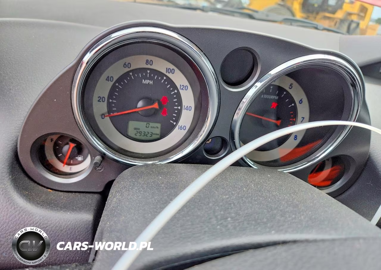 2008 Mitsubishi Eclipse Spyder Gt VIN:4A3AL35T18E006465 - 9