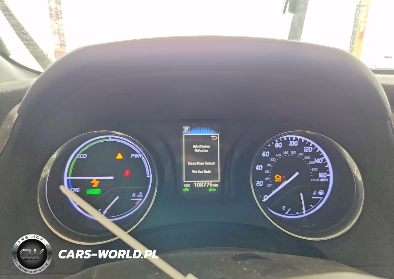 2020 Toyota Camry Le VIN:4T1E31AK7LU525388 - 9