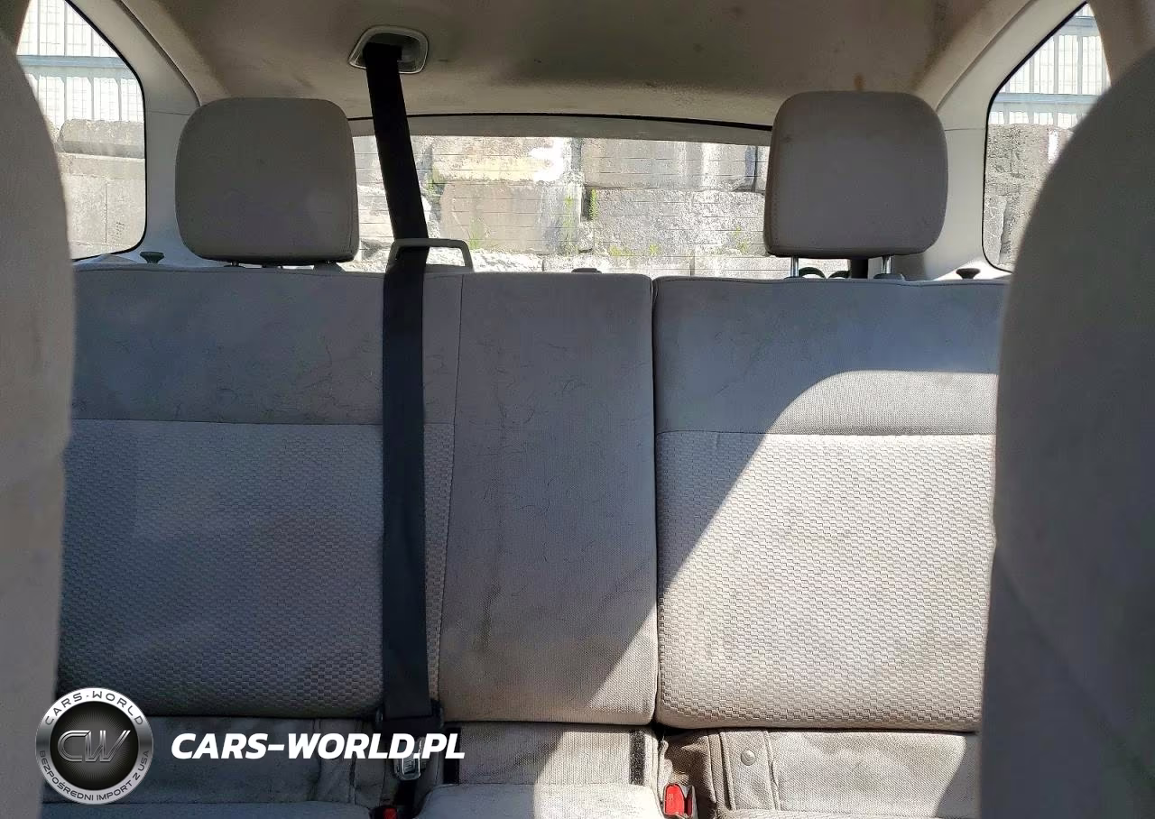 2014 Subaru Forester 2.5I VIN:JF2SJAAC1EH525843 - 10