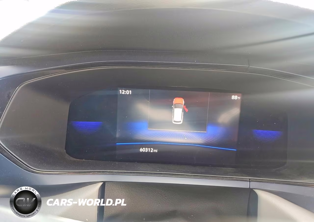 2022 Volkswagen Taos Se VIN:3VVYX7B28NM047501 - 9