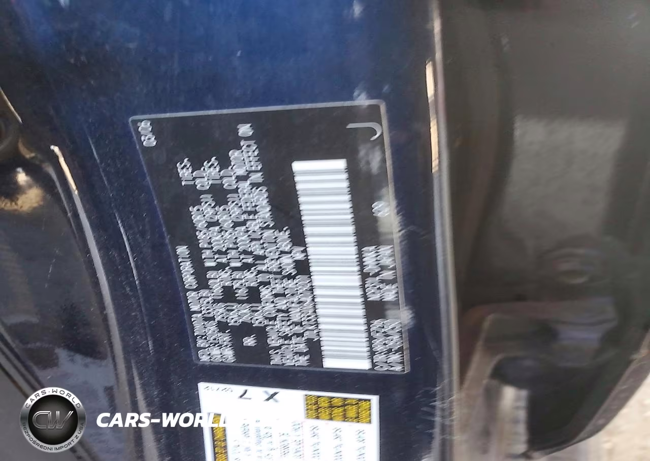 2006 Toyota Scion Xb VIN:JTLKT334X64079201 - 12
