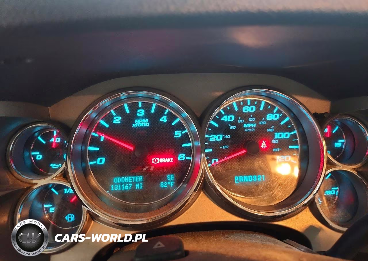 2009 Chevrolet Silverado K1500 Lt VIN:1GCEK29009Z285760 - 9