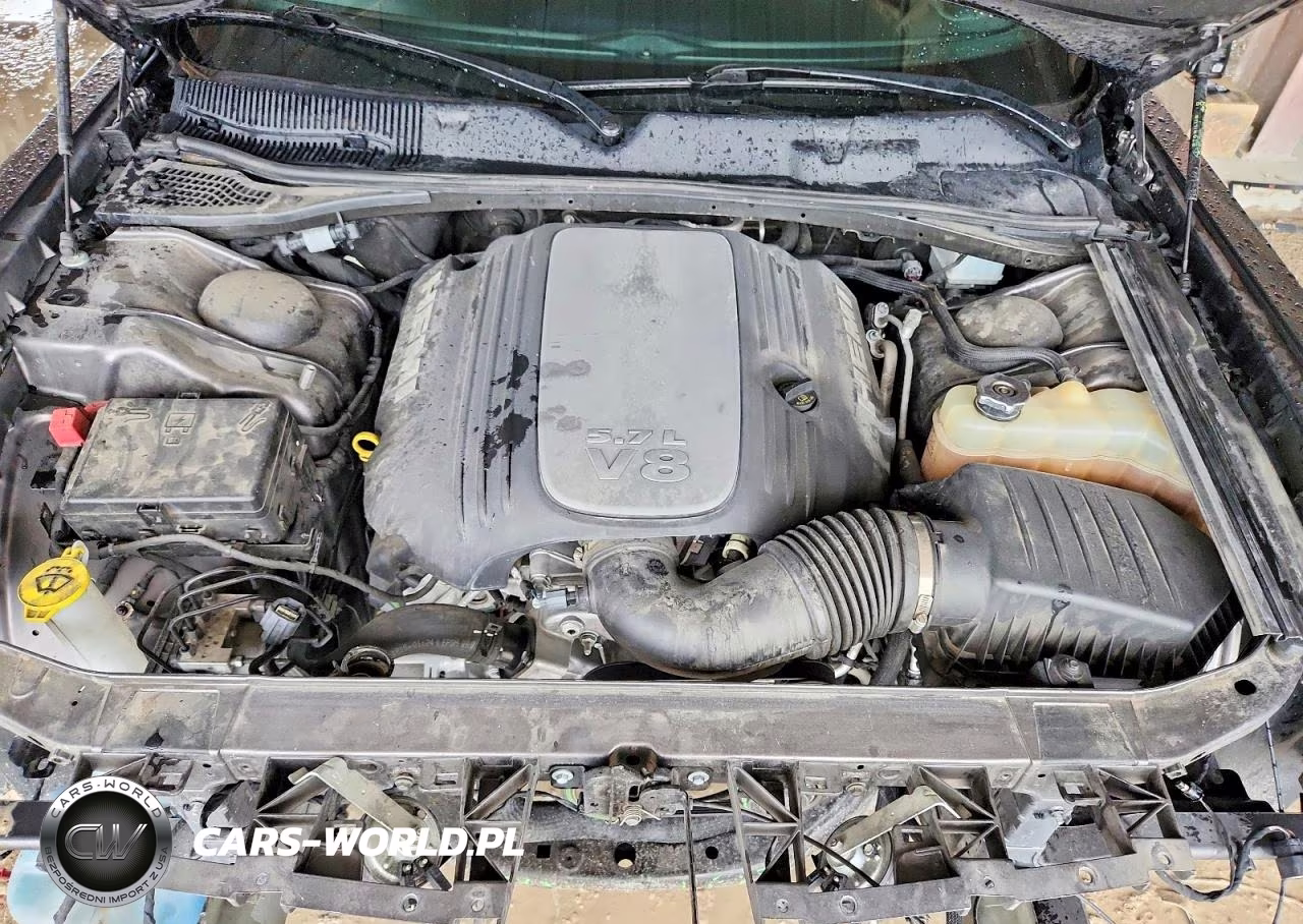 2022 Dodge Challenger R-T VIN:2C3CDZBT6NH207321 - 11