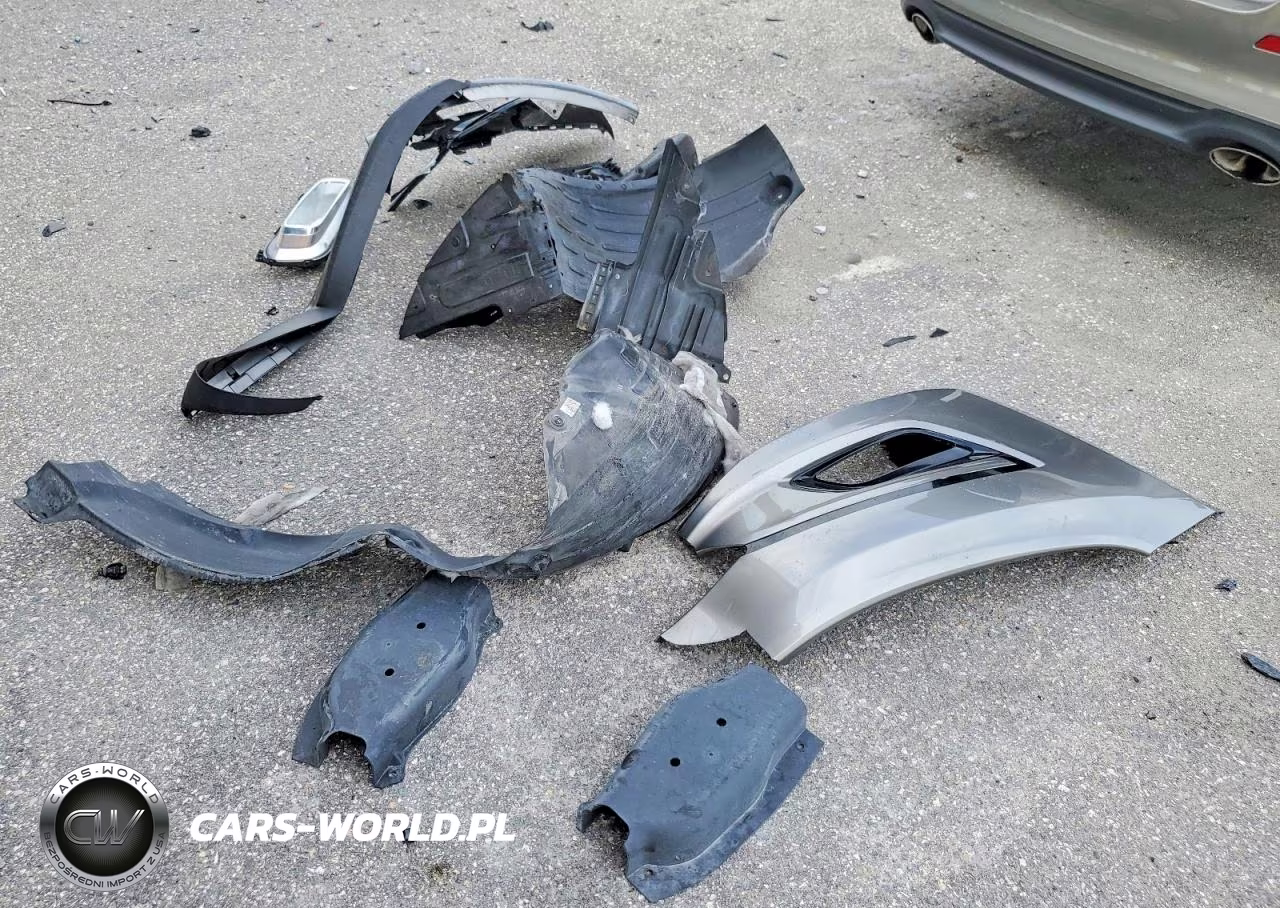 2014 Kia Optima Ex VIN:5XXGN4A79EG320796 - 12