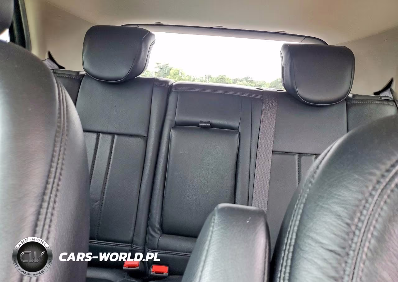 2019 Buick Encore Preferred VIN:KL4CJASB0KB731415 - 10