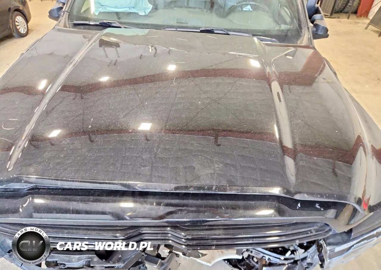 2020 Ram 2500 Laramie VIN:3C6UR5FJ9LG287981 - 11