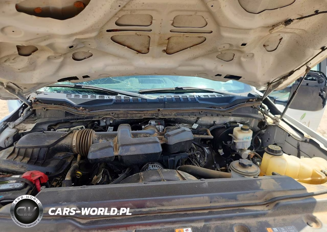2019 Ford F250 Super Duty VIN:1FT7W2A65KEG01180 - 11