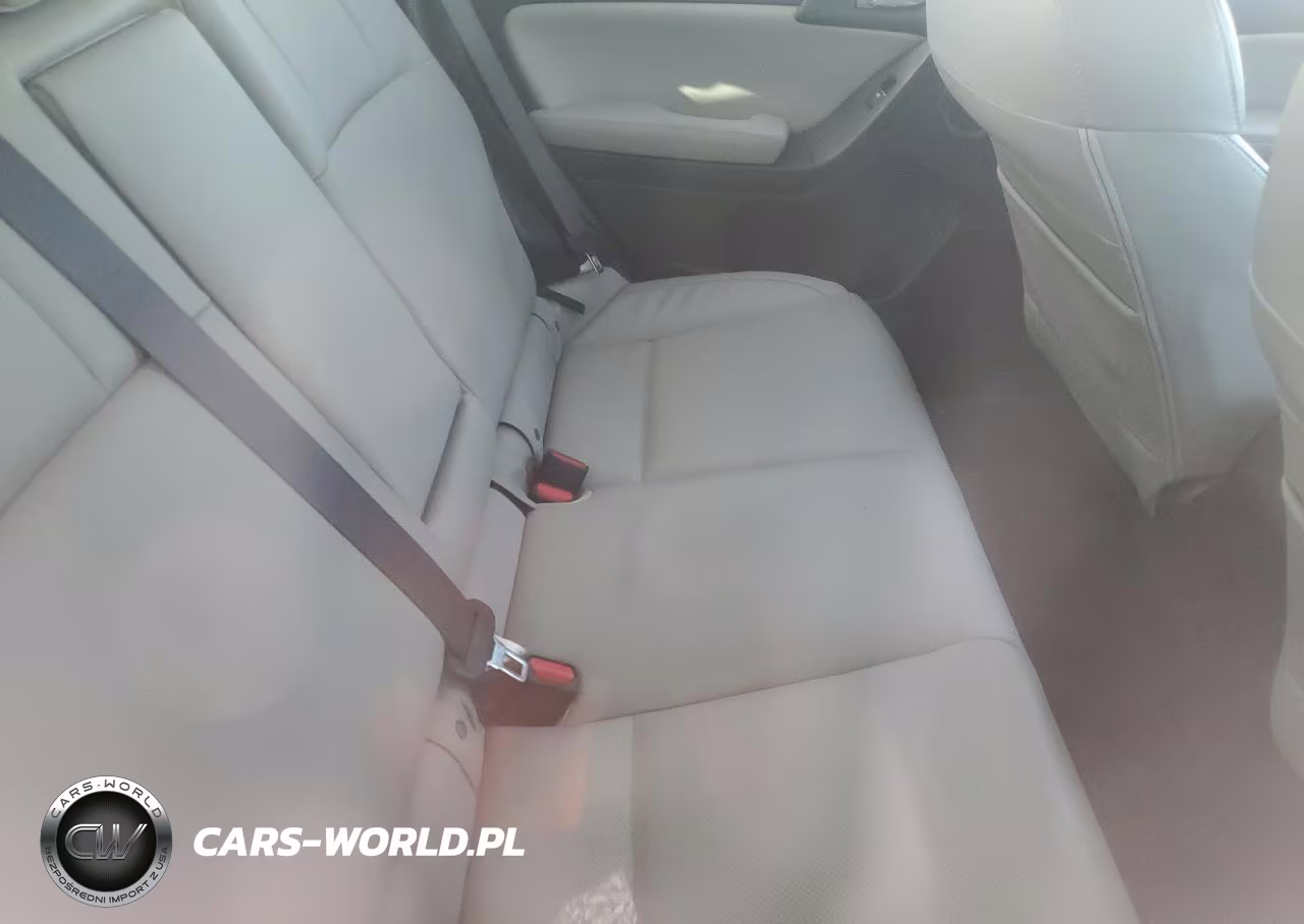 2017 Subaru Forester 2.5I Limited VIN:JF2SJARC0HH537572 - 11