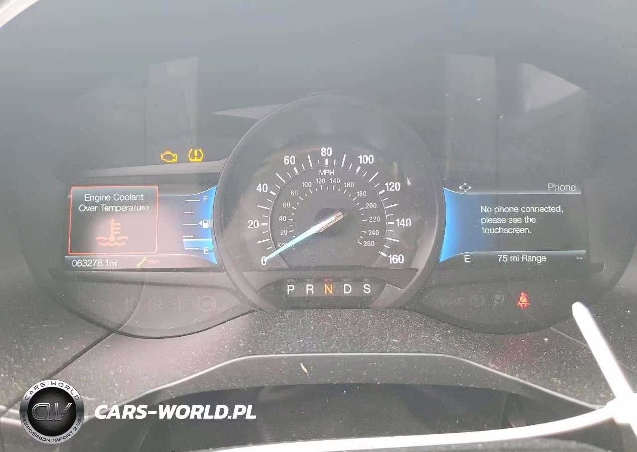 2022 Ford Edge Sel VIN:2FMPK4J92NBA52874 - 9