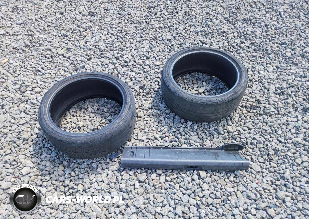 SUBARU IMPREZA SP VIN:4S3GKAL65H3624465 - 12