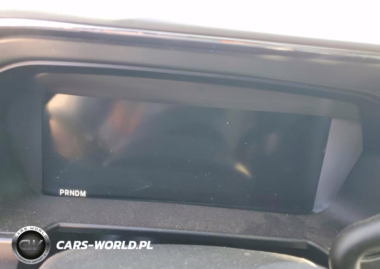 2023 Ford F350 Super Duty VIN:1FT8W3BT3PEC23107 - 9