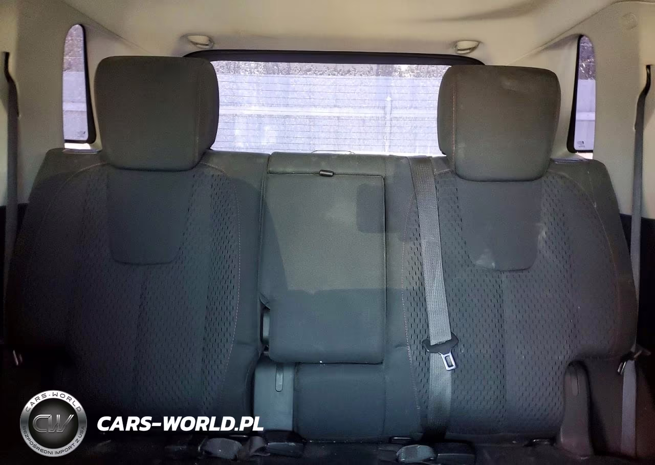 2011 GMC Terrain Sle VIN:2CTALMEC4B6388371 - 10