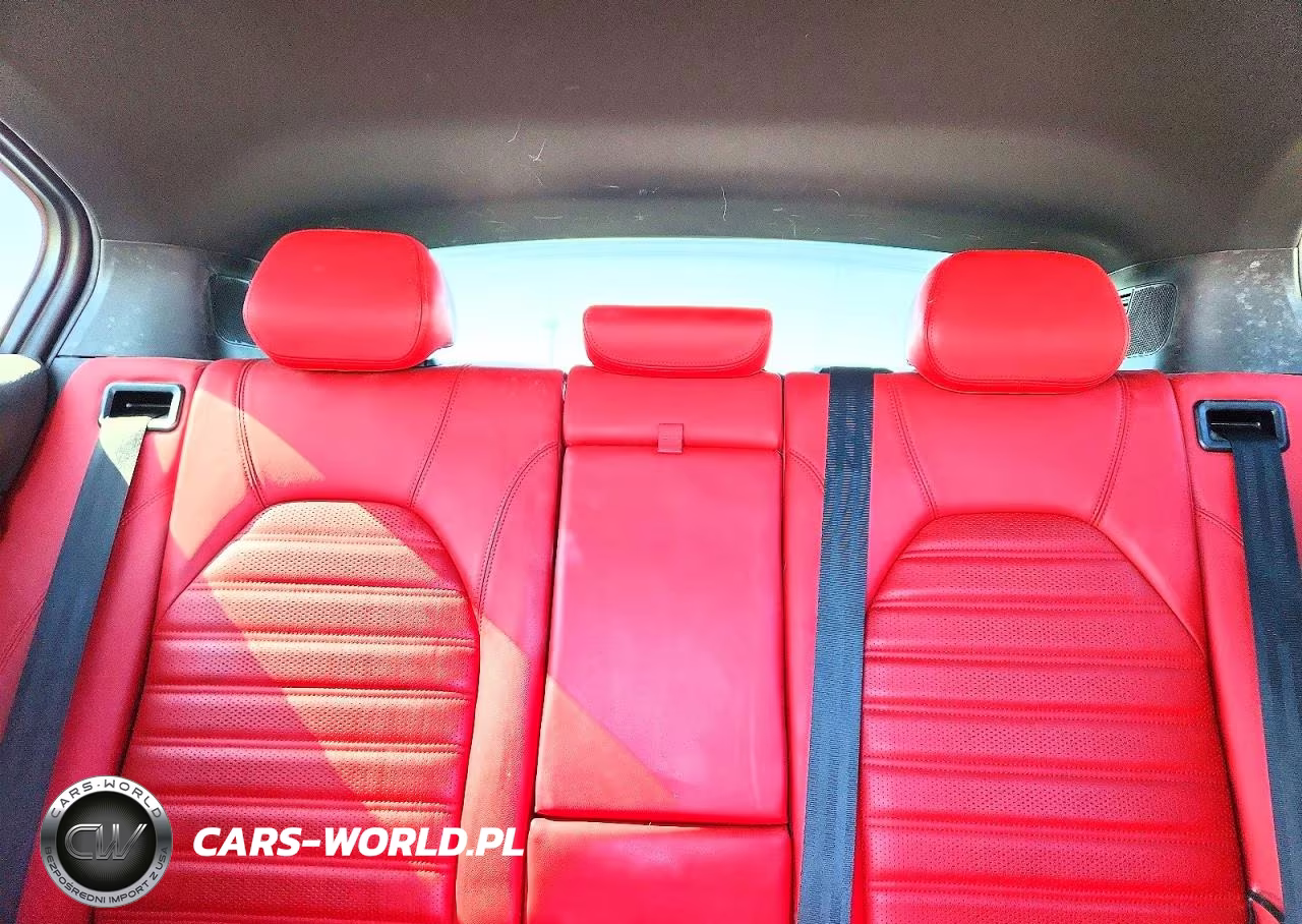 2018 Alfa Romeo Stelvio Ti Sport VIN:ZASFAKNN0J7B76201 - 10