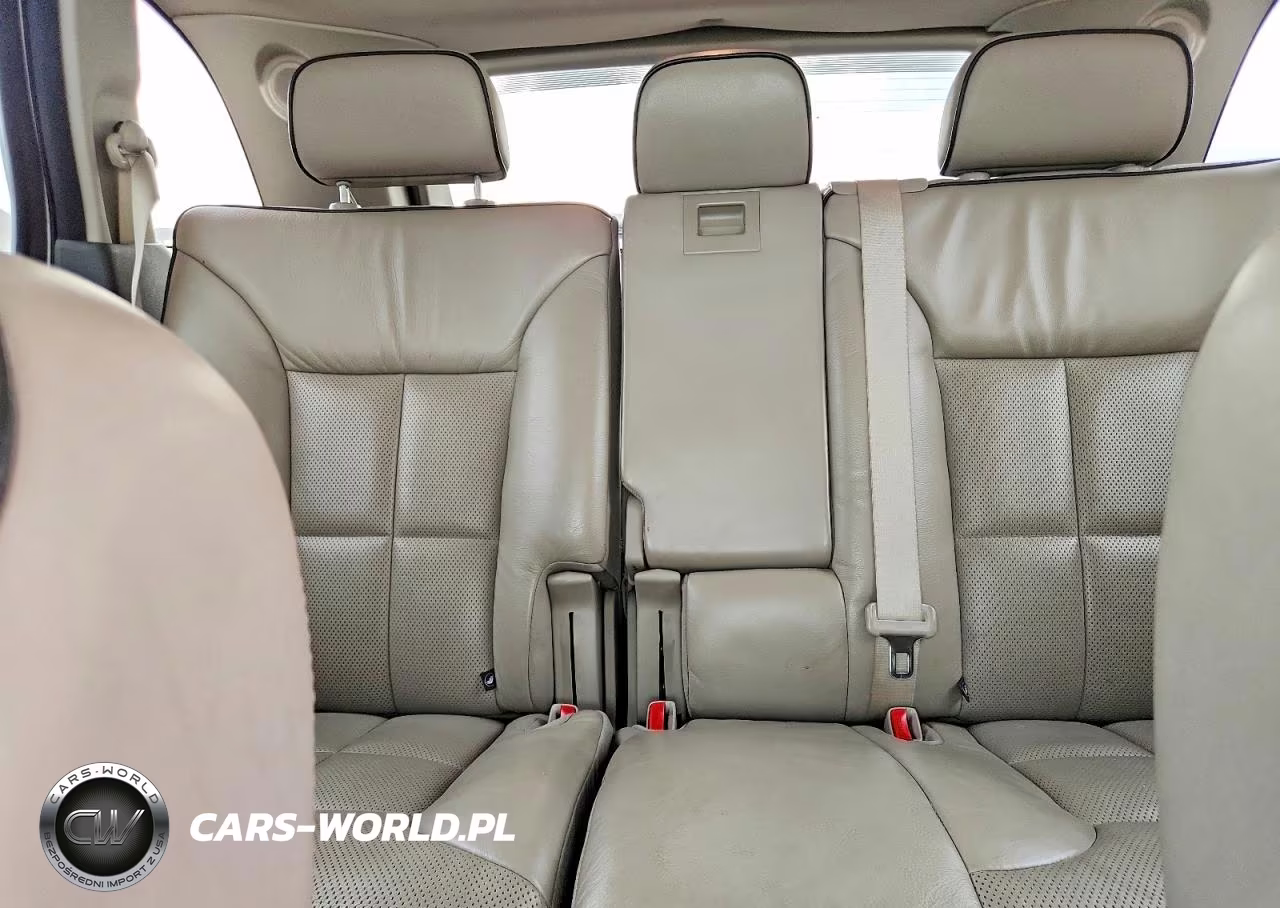 2009 Lincoln Mkx VIN:2LMDU88C59BJ01243 - 10
