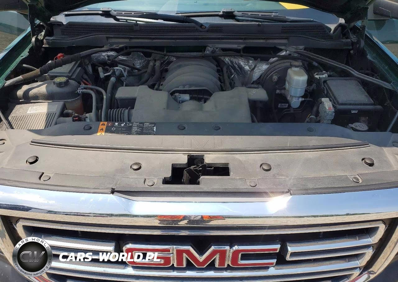 2017 GMC Sierra K1500 Sle VIN:1GTV2MECXHZ312845 - 11