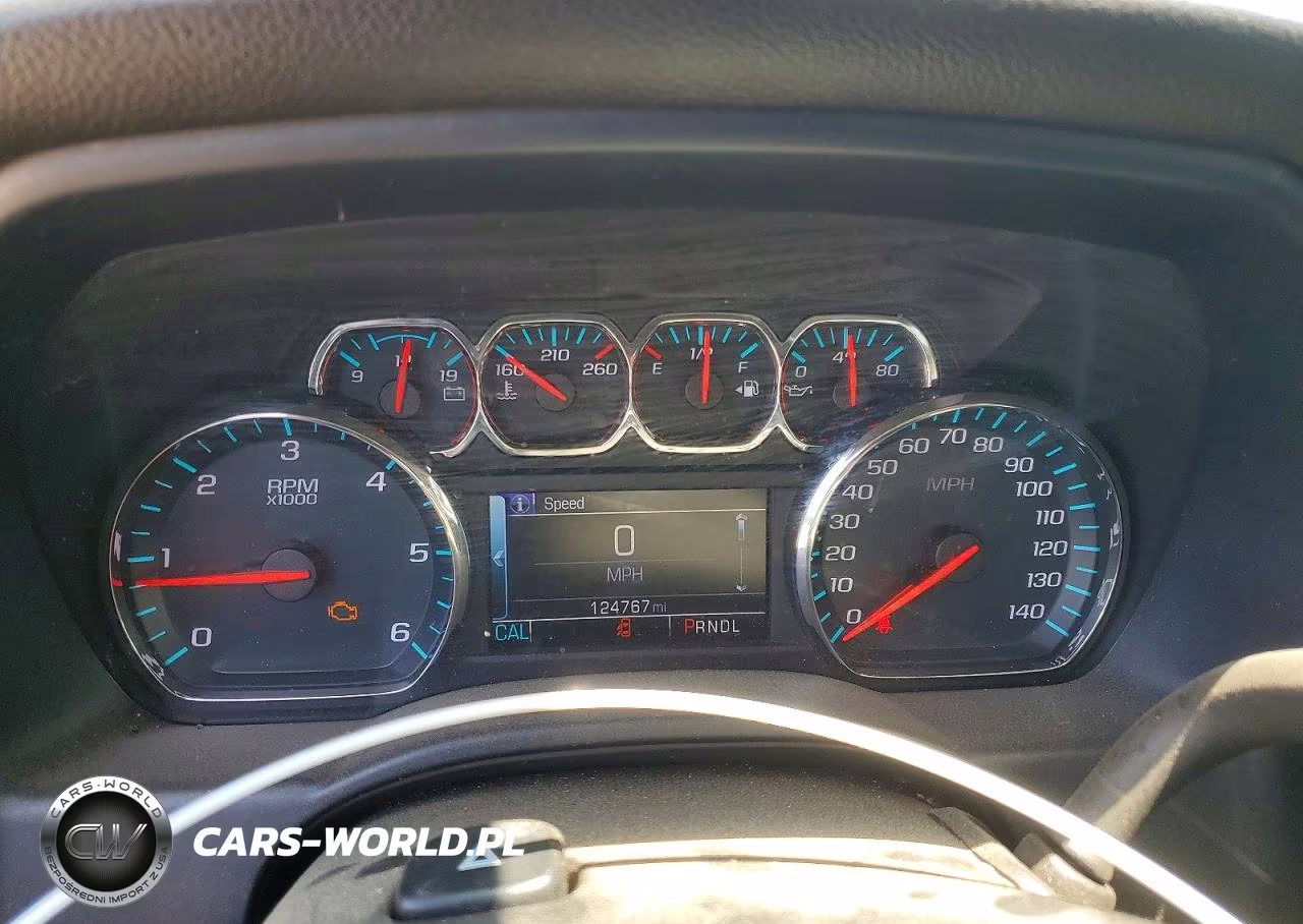 2017 GMC Sierra K1500 Sle VIN:1GTV2MECXHZ312845 - 9