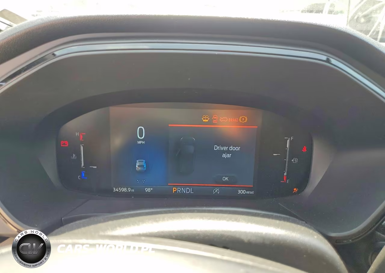2025 Ford Escape St Line Select VIN:1FMCU9NA9SUB21155 - 9