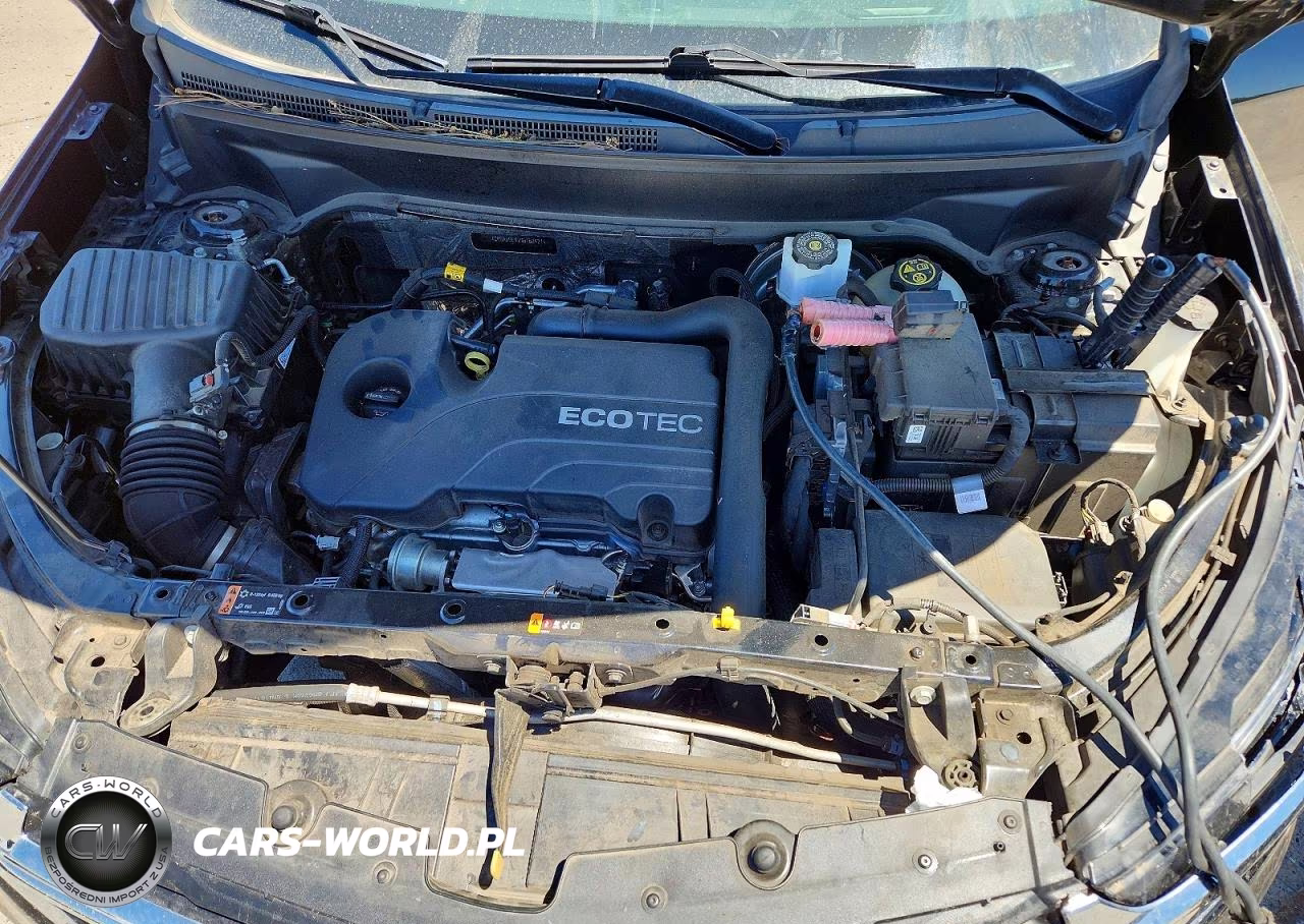 2022 Chevrolet Equinox Ls VIN:2GNAXSEV1N6153427 - 11