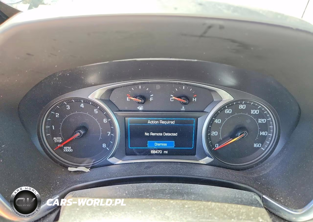 2022 Chevrolet Equinox Ls VIN:2GNAXSEV1N6153427 - 9