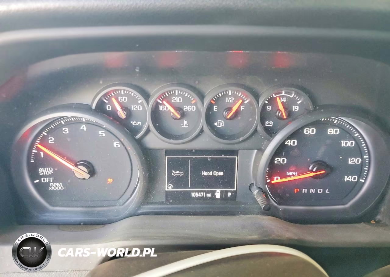 2023 GMC Sierra C1500 VIN:3GTNHAEKXPG280966 - 9