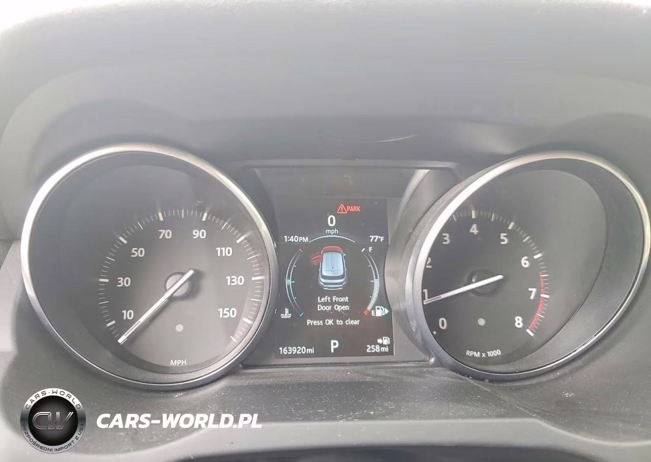2017 Land Rover Range Rover Evoque Se VIN:SALVP2BG3HH207737 - 9