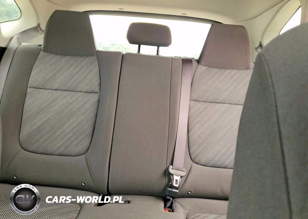 2025 Kia Seltos Lx VIN:KNDEPCAA9S7728985 - 10