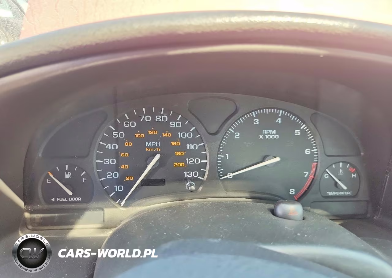 2002 Saturn Sc2 VIN:1G8ZY12772Z182644 - 9