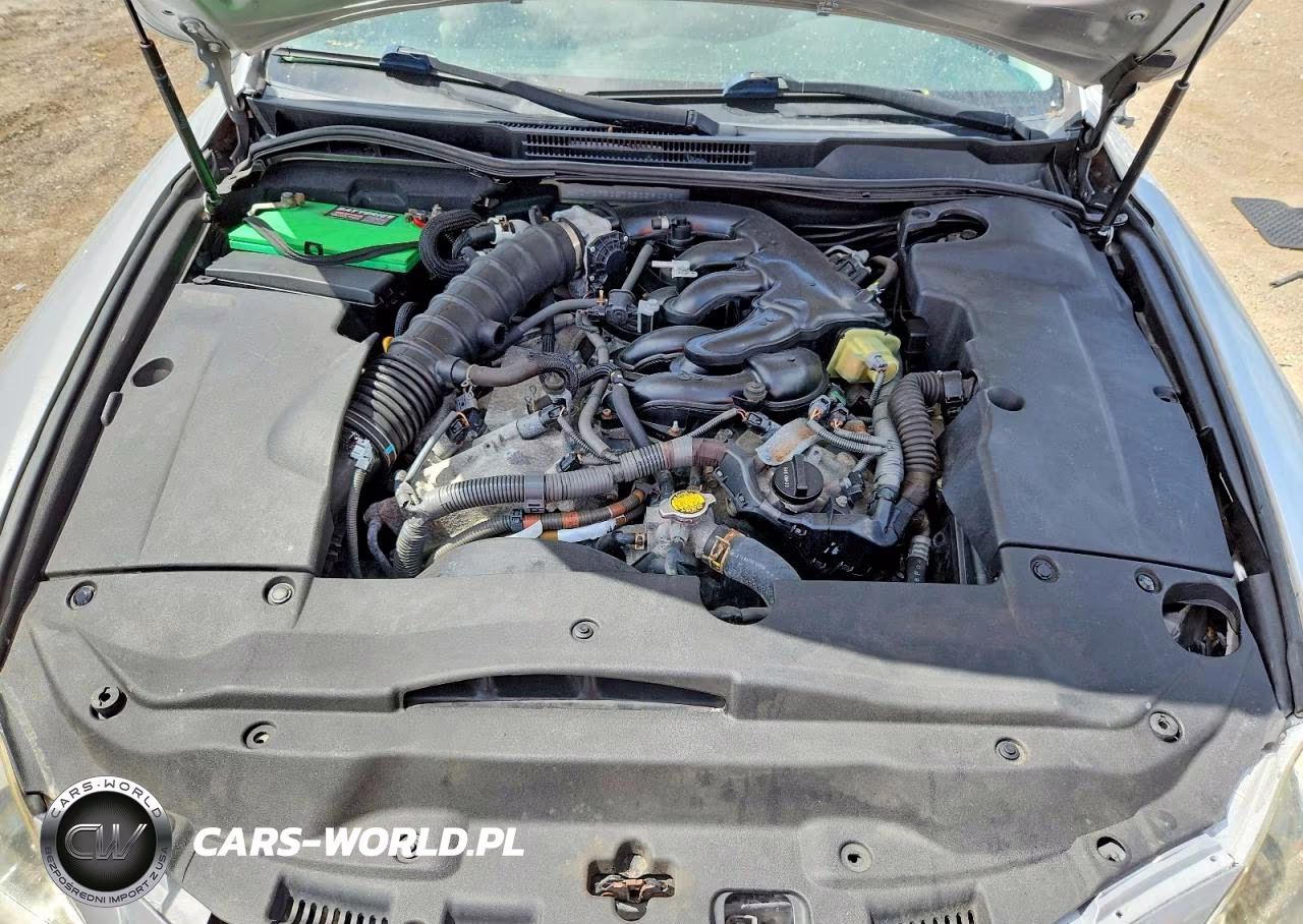 2012 Lexus Is 250 Base VIN:JTHCF5C27C5059428 - 11
